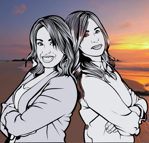 10 Best Reasons To Live In Collingwood