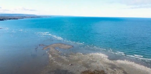 Discover Collingwood’s Best Neighborhoods: A Guide to the Town’s Unique&nbsp;Communities