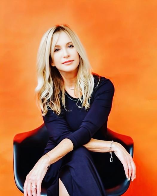 Expert Insights: Kimberlee Diamond on Todayโs Real Estate Market